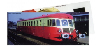 MP200454 Marque pages X3000